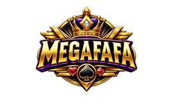 LOGO situs judi slot online resmi terpercaya